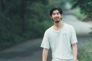 MOVIE6 x 《本日公休》「我不想努力了！」特別場電影劇照8