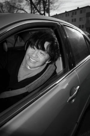 漂亮朋友電影劇照2