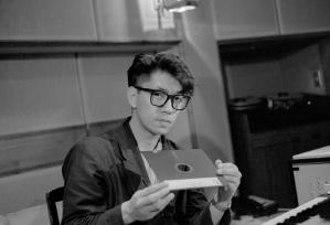 坂本龍一：東京旋律（4K修復版）電影劇照4