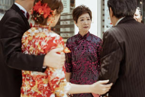 白日之下電影劇照30