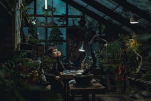 選擇有罪電影劇照17