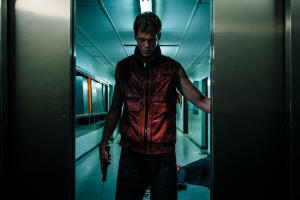 隊冧全世界電影劇照4