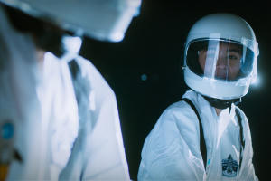 第151個朋友電影劇照28