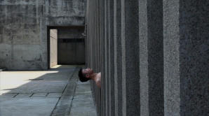 競賽單元入圍作品選 (二) (跳格國際舞蹈影像節2020)電影劇照2