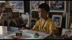 一一（4K修復版）電影劇照15