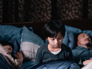 年少日記電影劇照31