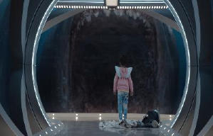 極悍巨鯊電影劇照11