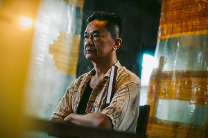 劫數難逃電影劇照4