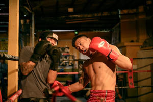 金童電影劇照23