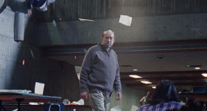 大叔夢中人電影劇照23