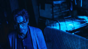 源生罪電影劇照6