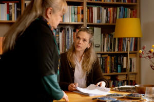 同夢奇緣之夢電影劇照27