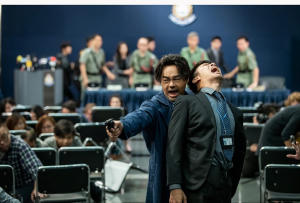 神探大戰電影劇照3