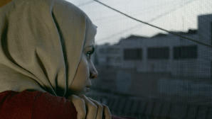 她的漫活日常(EADF2025)電影劇照2