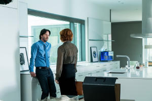 冰血殺機電影劇照4