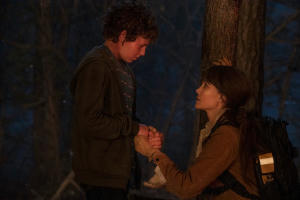 滅我者電影劇照3