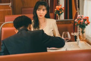 莫斯科行動電影劇照7