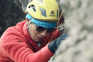 看不見的頂峰電影劇照9