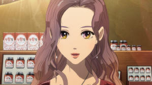 整容液電影劇照5