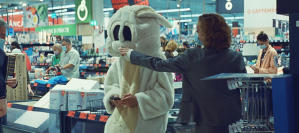 春宮 野史 大批鬥電影劇照4