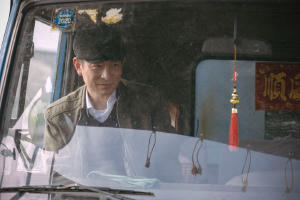 紅毯先生電影劇照18