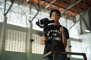 第151個朋友電影劇照14