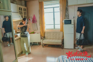 熱辣滾燙電影劇照19