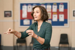 靚太軍樂團電影劇照2