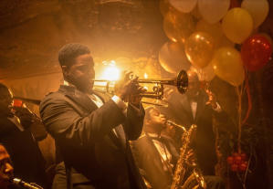 巴比倫：星聲追夢荷里活電影劇照4