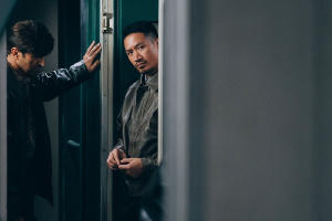 莫斯科行動電影劇照9