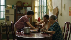 帶你去見我媽電影劇照17