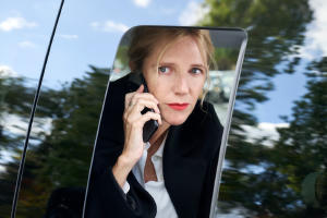 French Tech(FCP 2020)電影劇照4