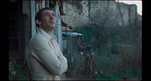 盜墓奇美拉電影劇照10