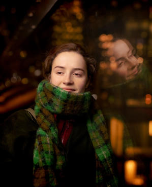 同夢奇緣之夢電影劇照17