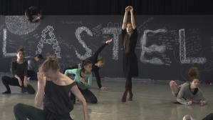 芭比珍 (JF2021)電影劇照7