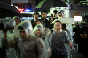 96分鐘電影劇照4