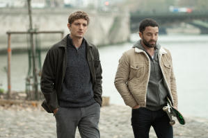 所言所行(FCP 2020)電影劇照2