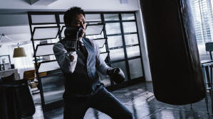 誤判電影劇照35