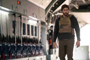 譯戰同盟電影劇照66