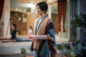 無名指電影劇照5