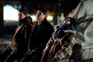 燃冬電影劇照17