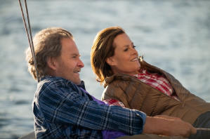 醉佳筍盤電影劇照2