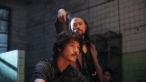 大風殺電影劇照15