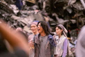 他年她日電影劇照18