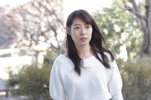 詭異之家電影劇照13