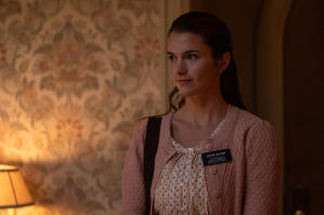 門逃電影劇照12