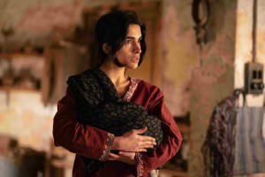 譯戰同盟電影劇照21