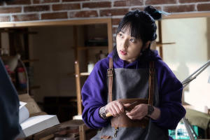 採魂邨電影劇照3