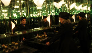 無定向喪心老友記電影劇照3