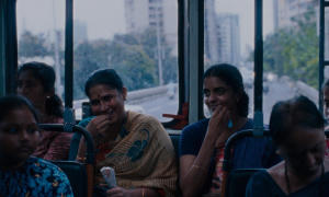 乘著光的幻想電影劇照14